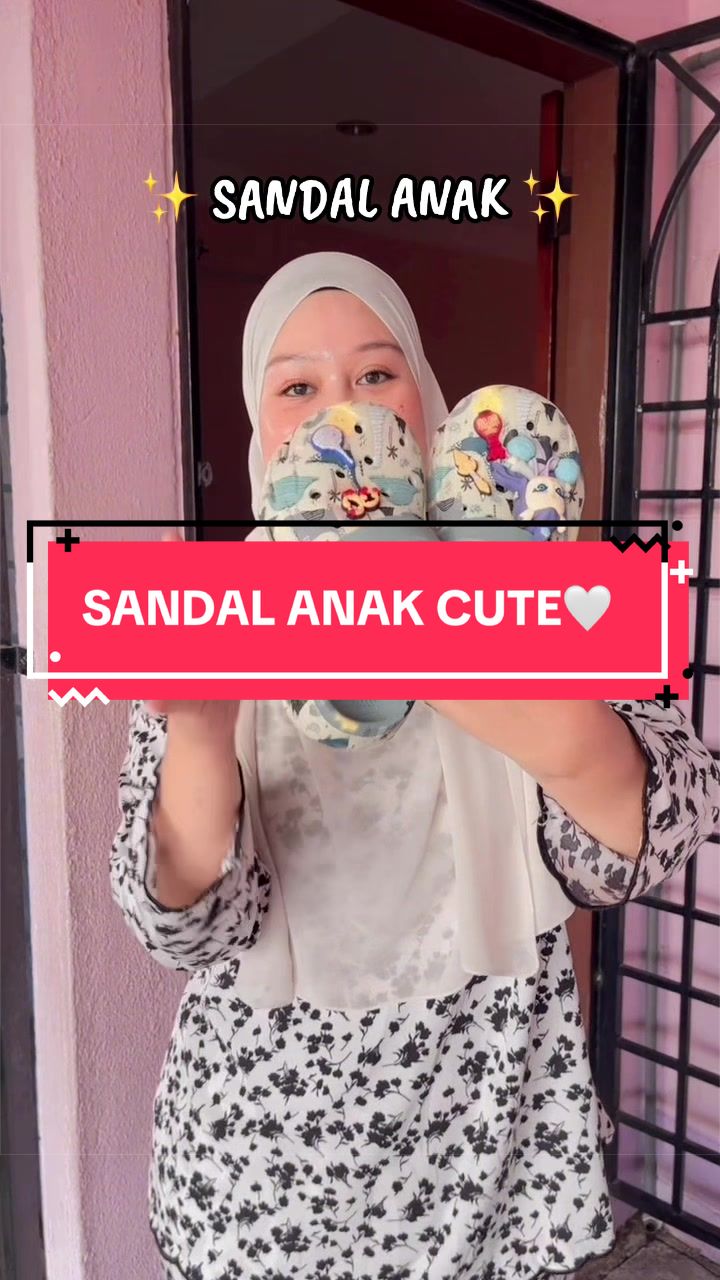 @farhahafiqah