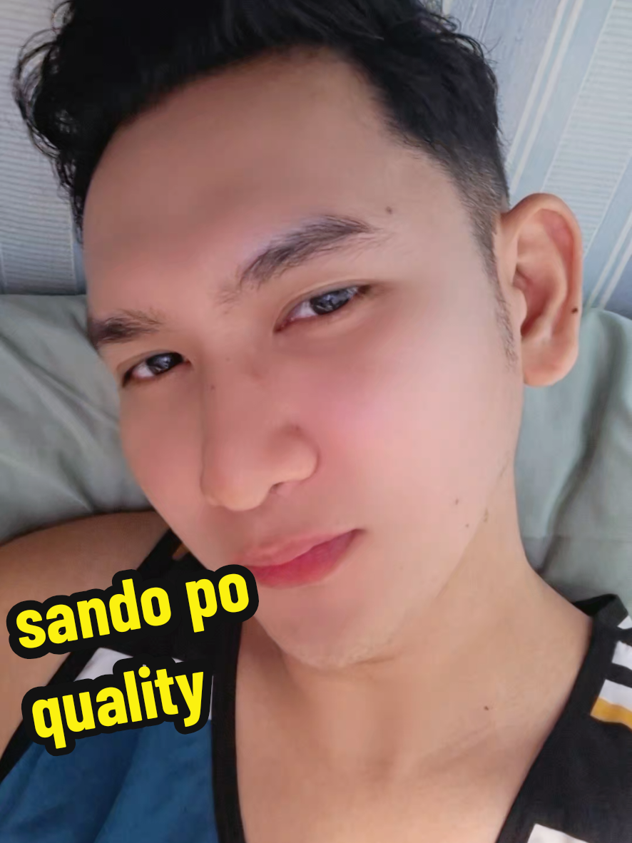 @JB👑