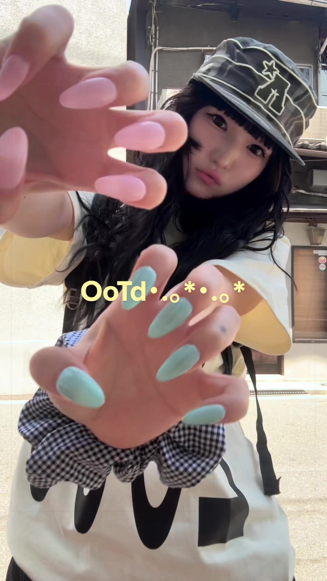 @urara