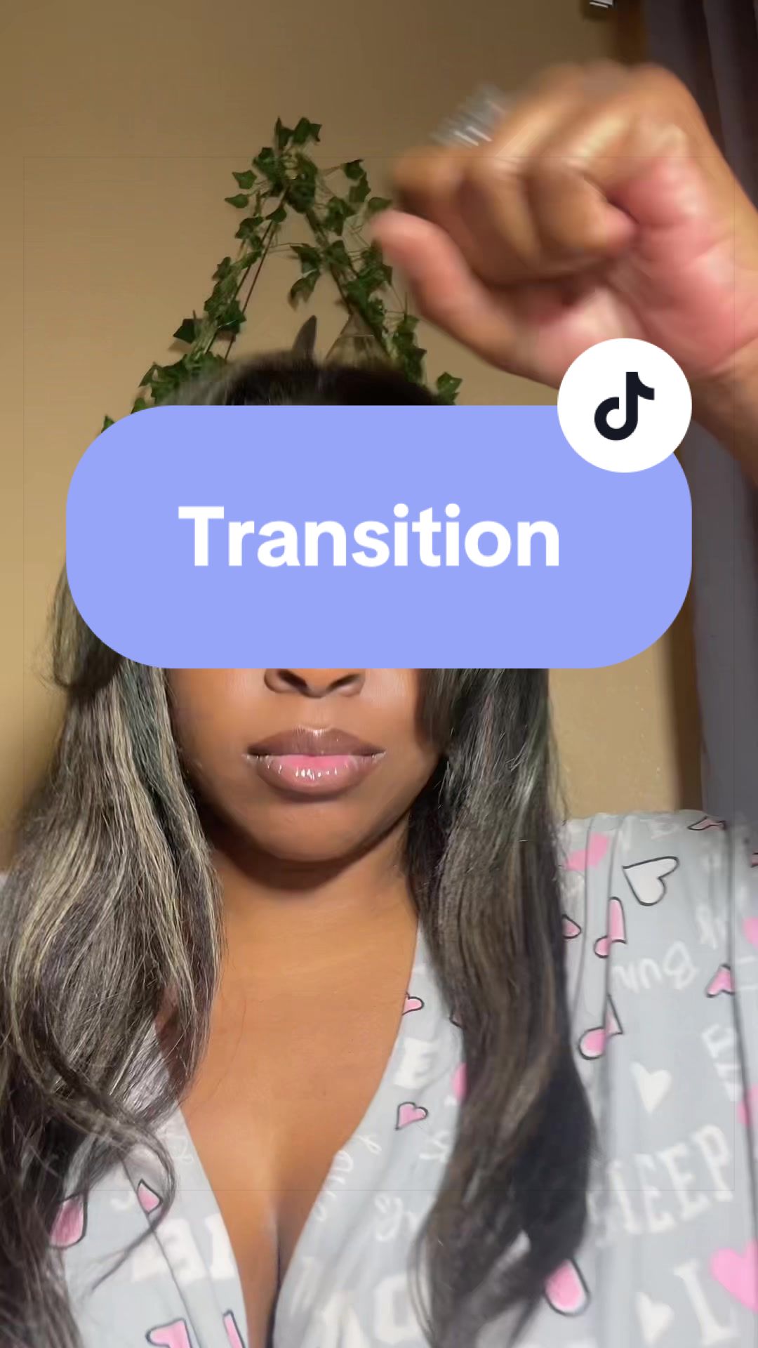 @Teona-Manifestation Tips