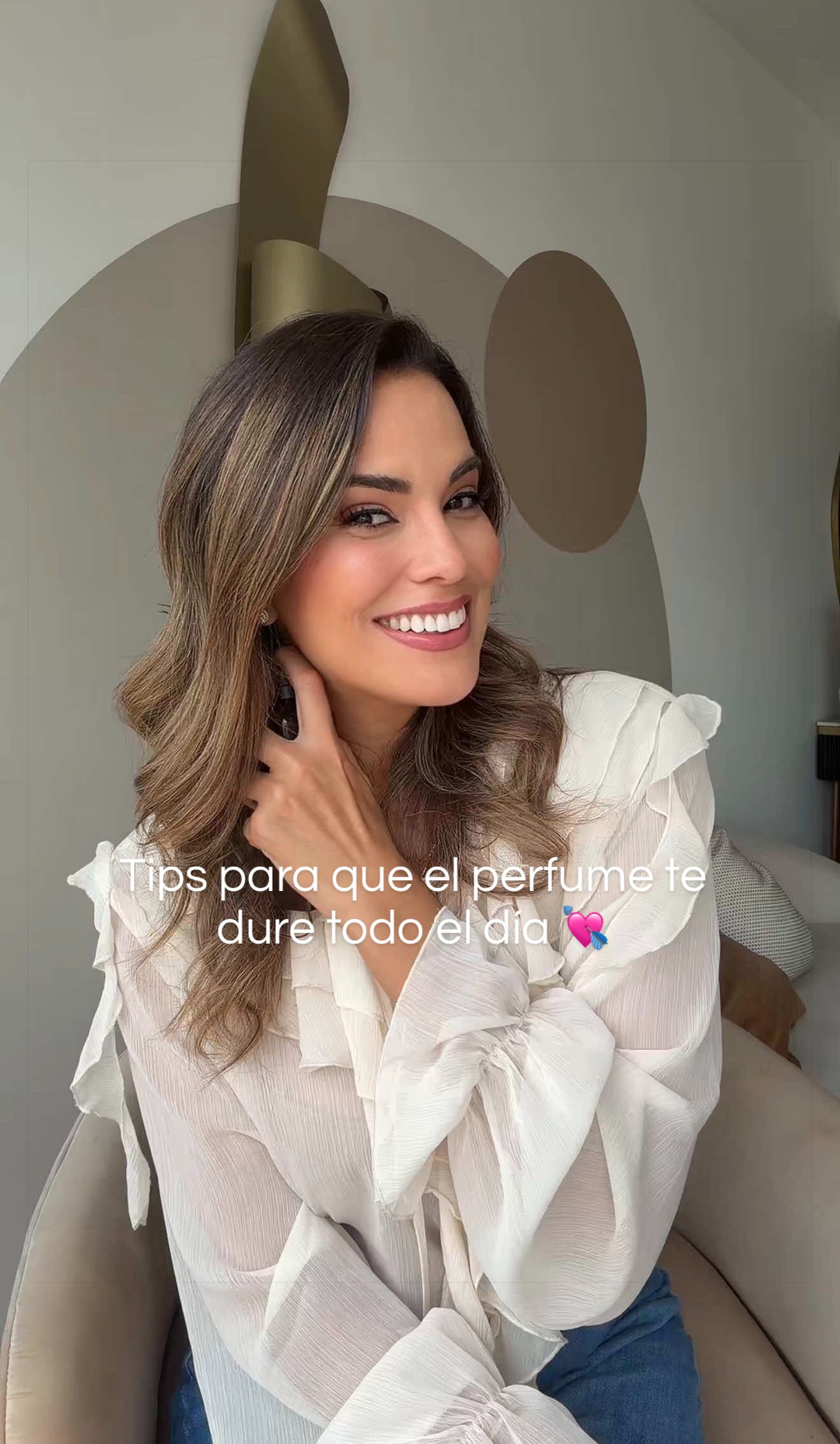@Valeria Piazza