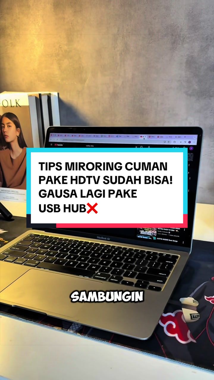 @Gadgetmology