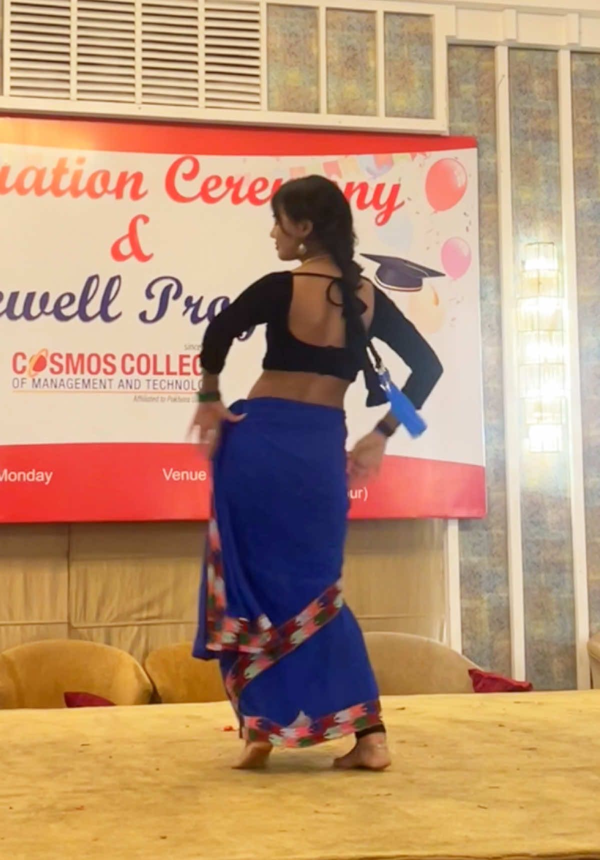 @Sanjana Chaudhary