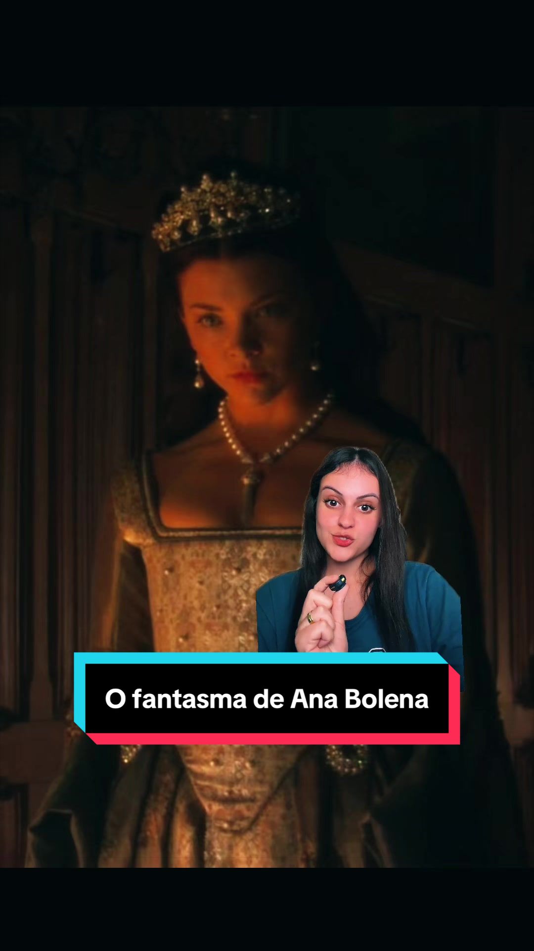 @Rafa 👑