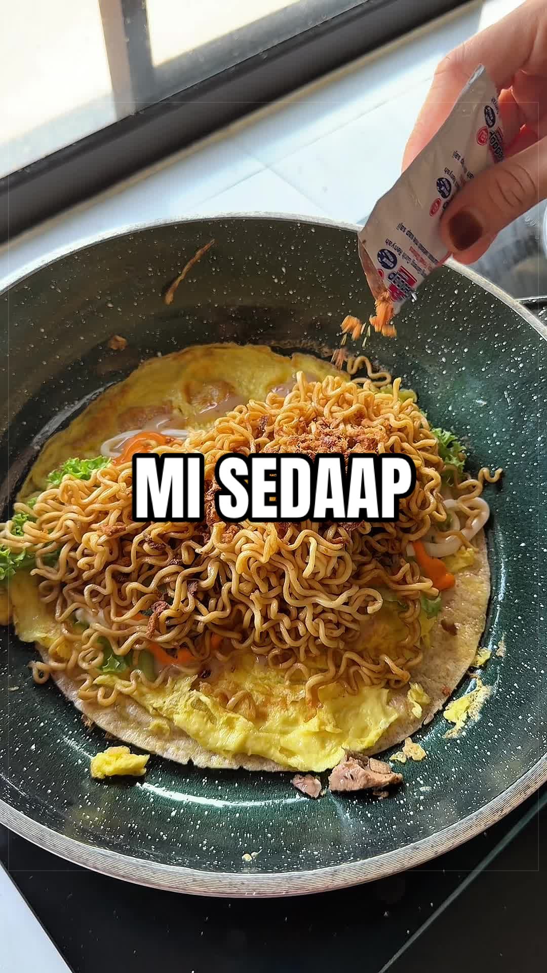 @ASHA SUKA MAKEI II