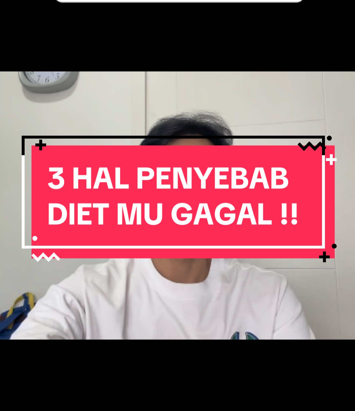 @Berna Go