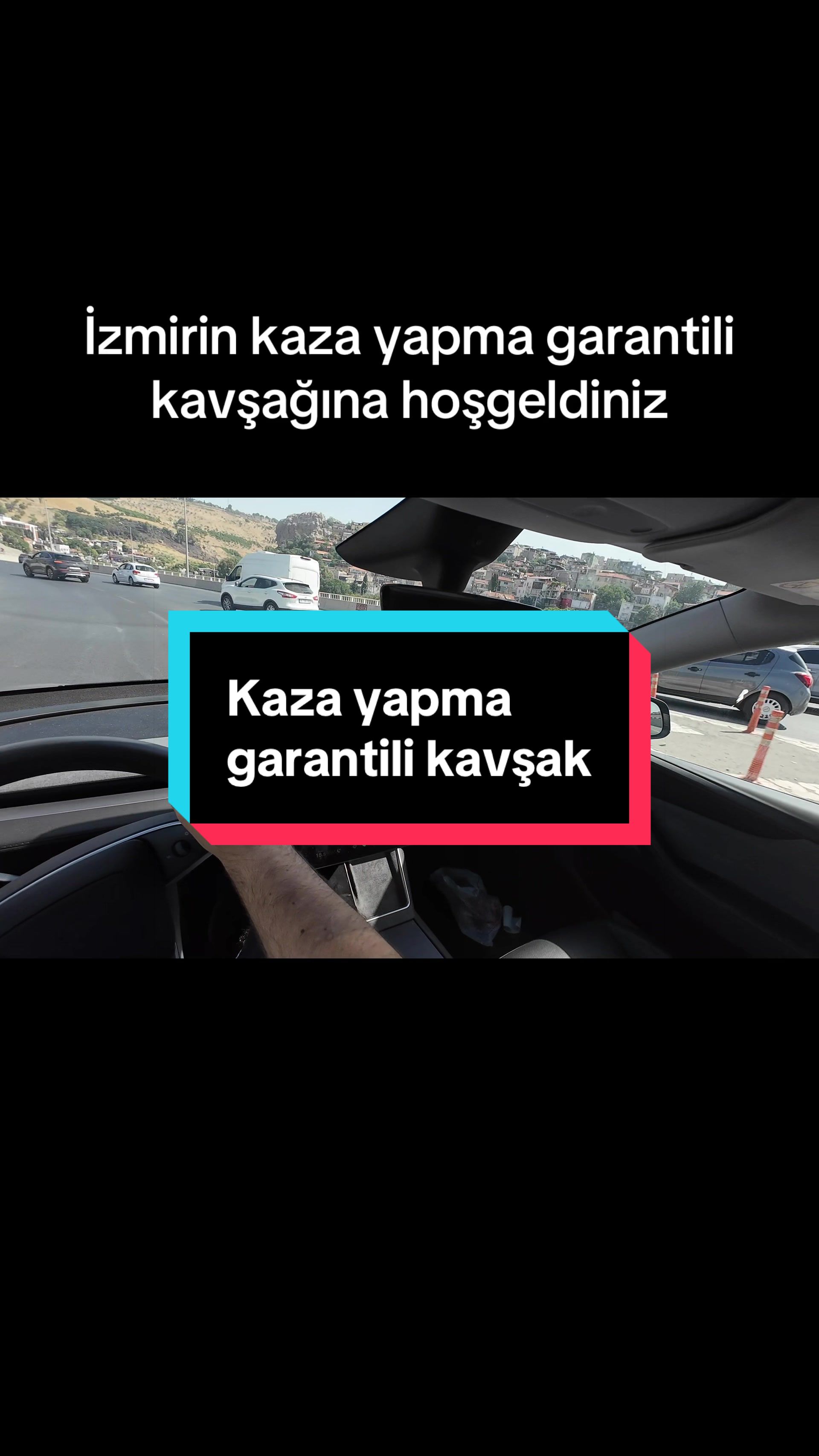 @Fatihegecelik