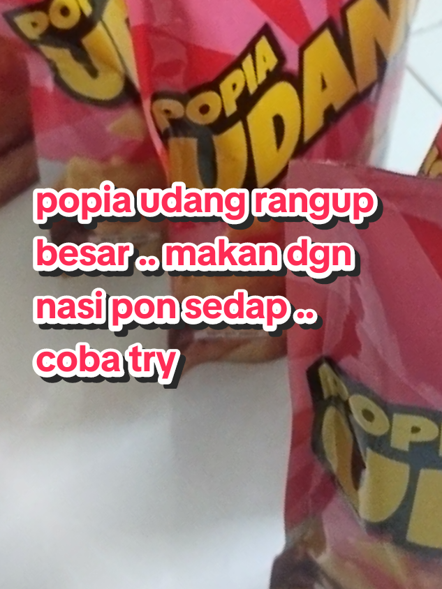 @markisa