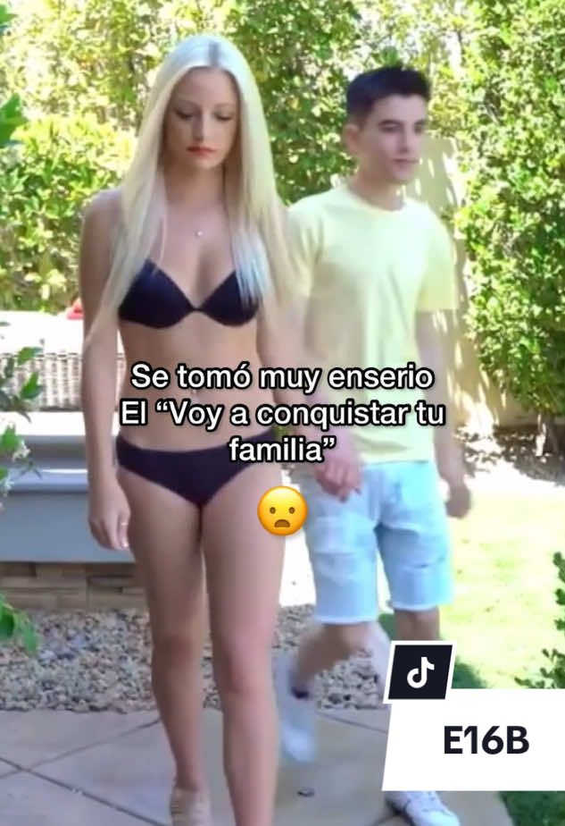 @Caballero X