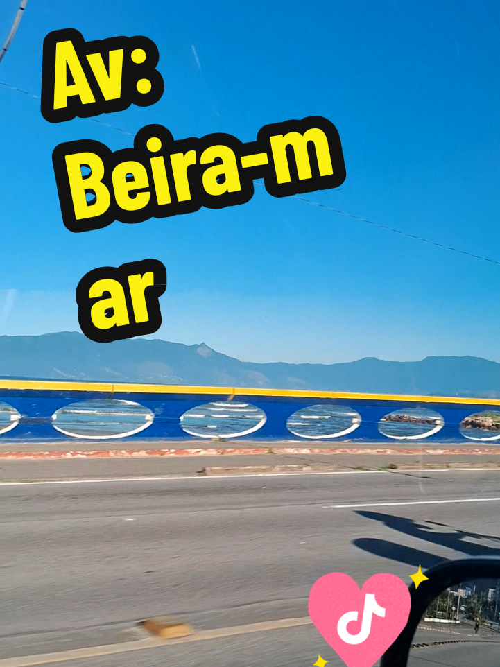 @Vicente Gardeal
