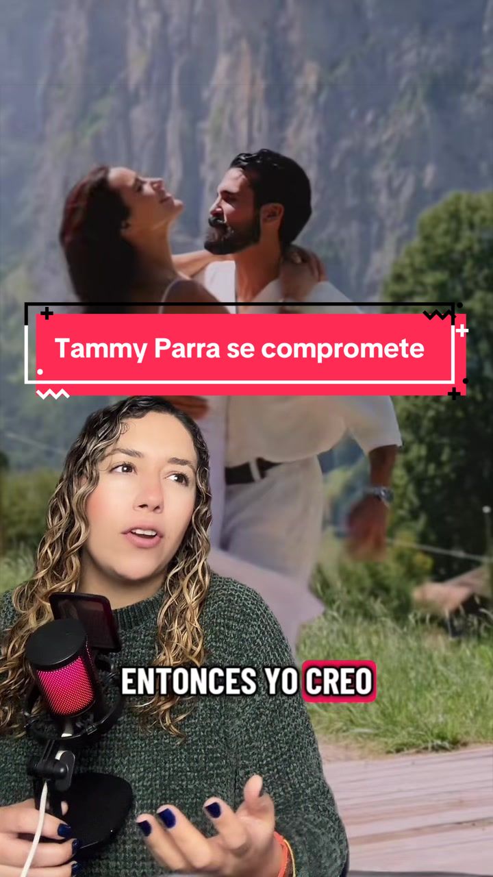 @Ximena con X
