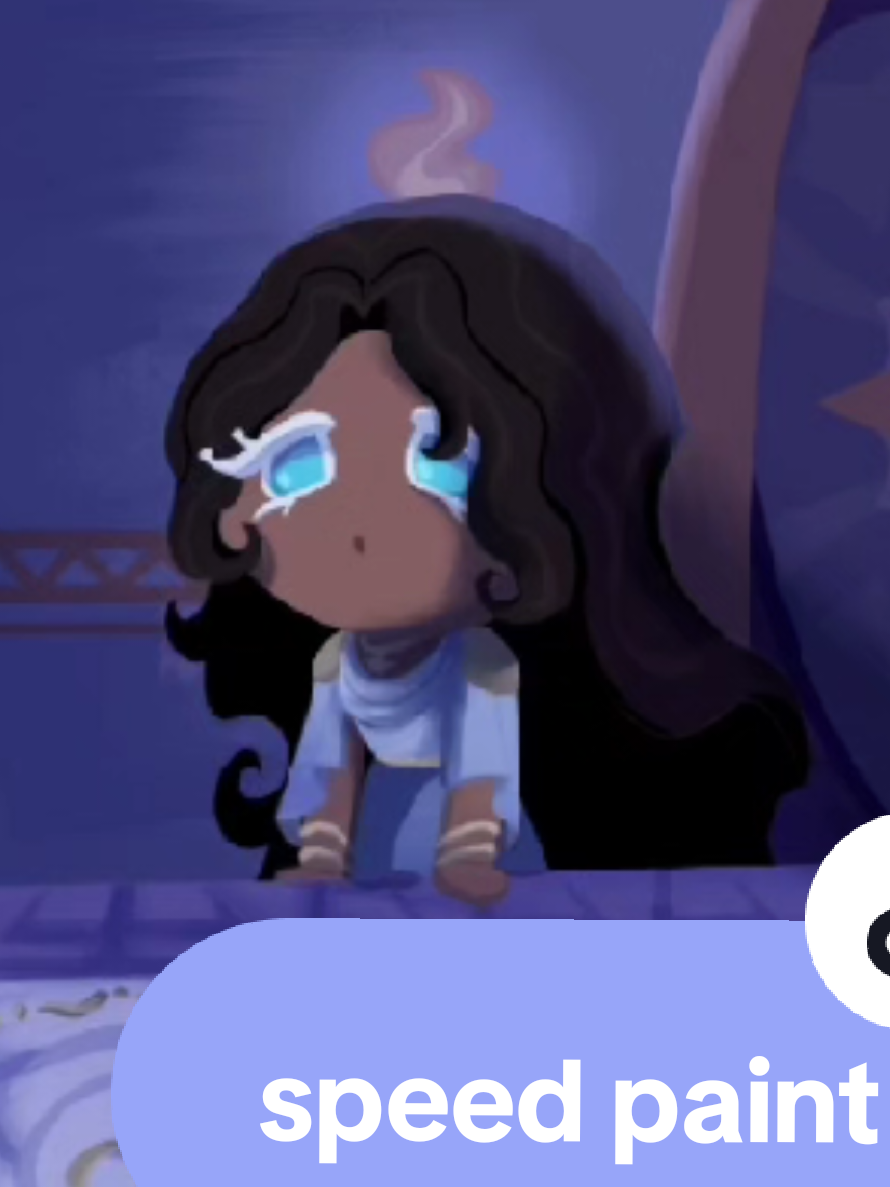 @Light to my Star ✦ //꧂
