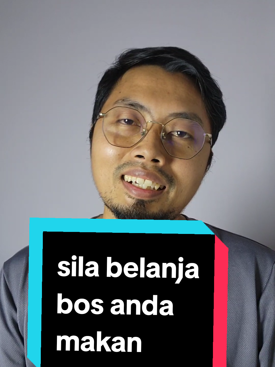 @AmirulRamli | MentalHealth
