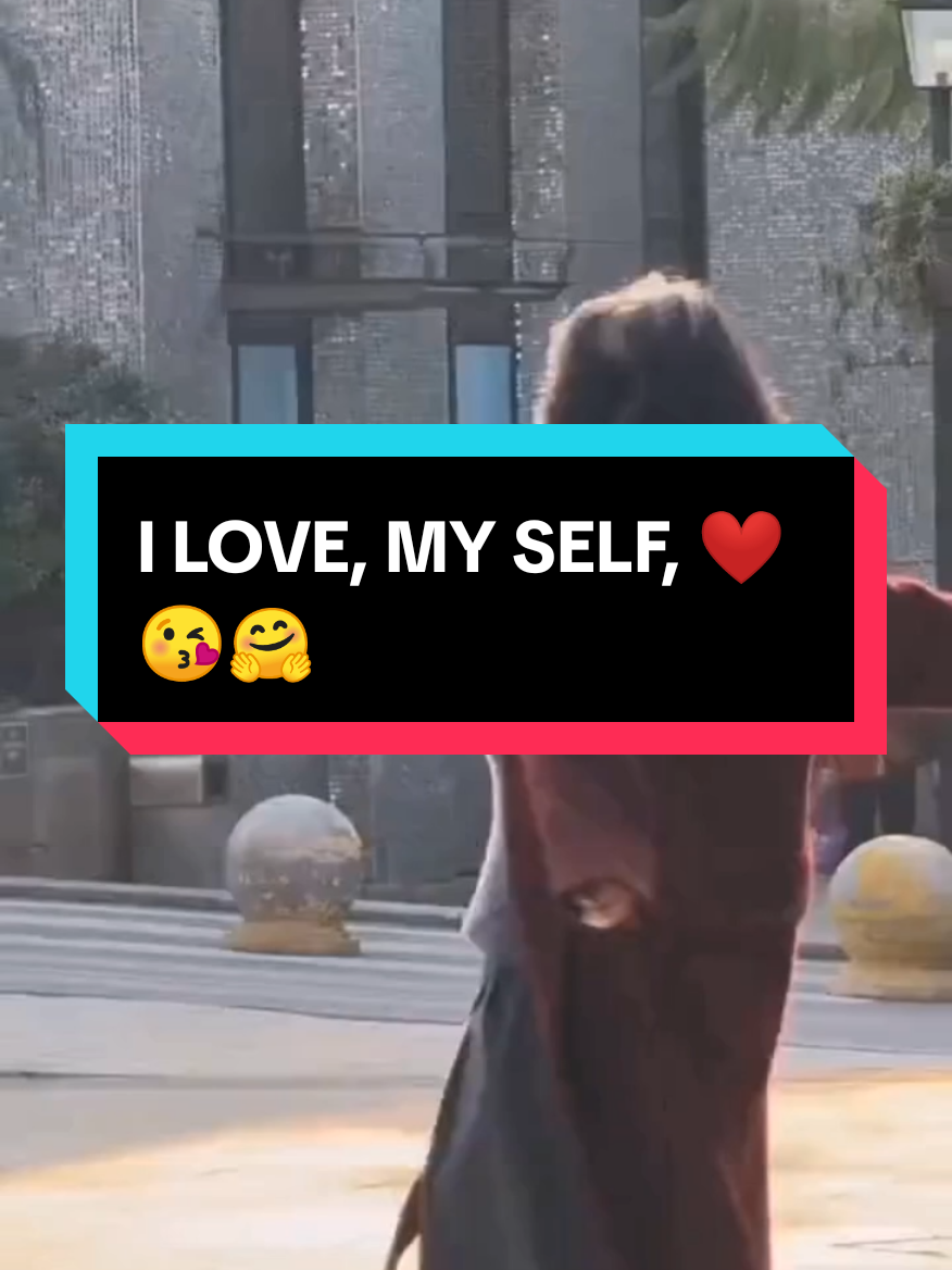 @꧁❤༺👑ợยєєภ คภןคภเ 👑༺❤꧂