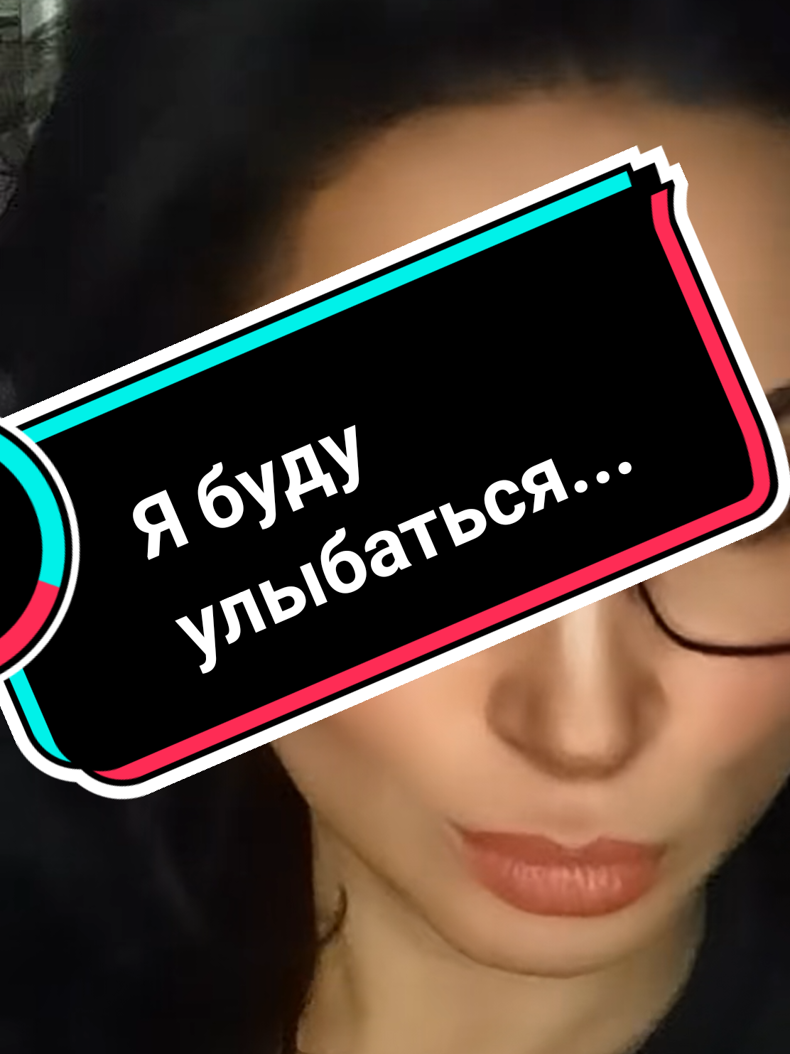 @👑🎙️💍🩷𝘿𝙄𝘼𝙎𝙃𝘼💜💍🍀🍊