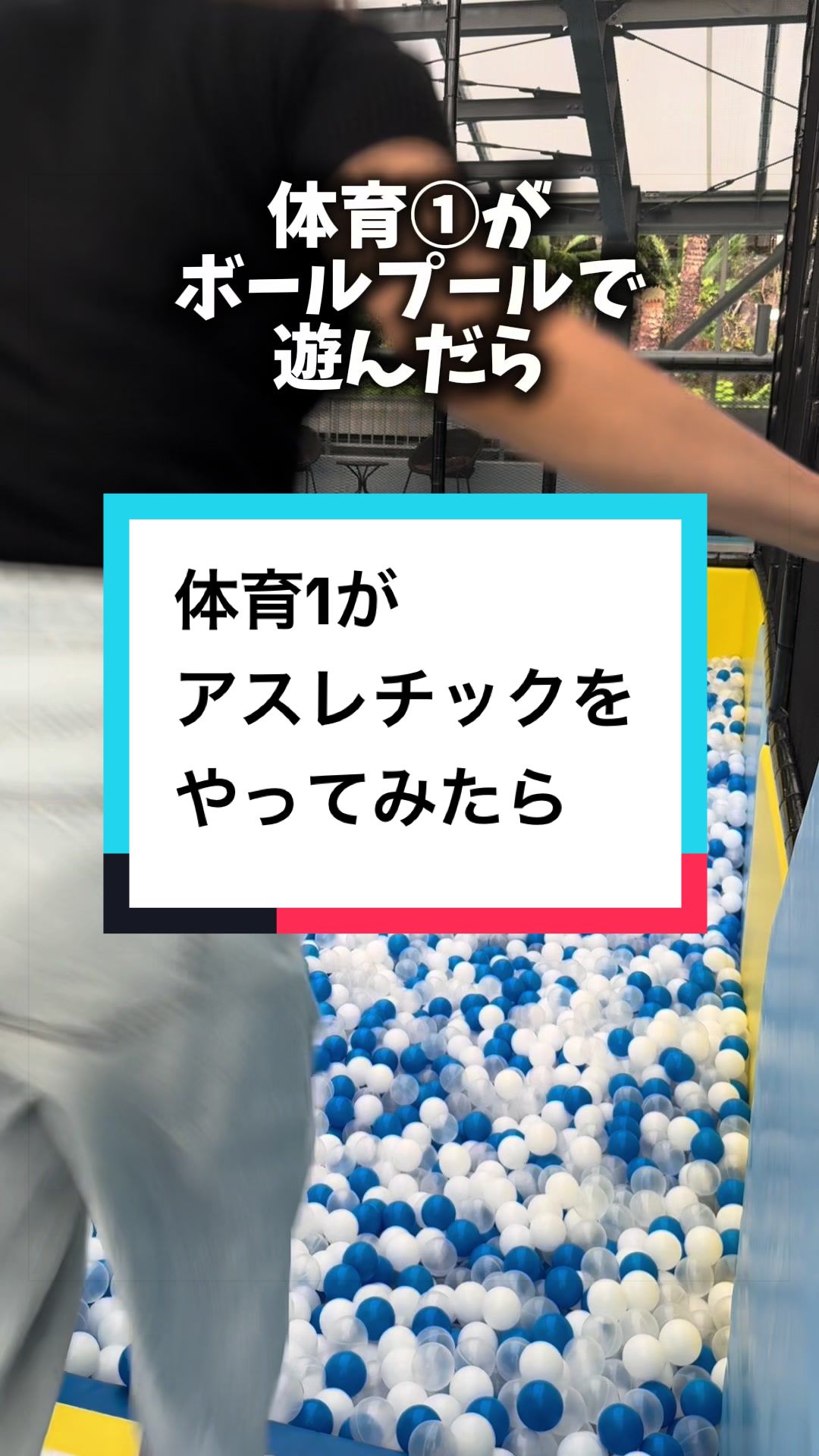 @はらぺこももたす