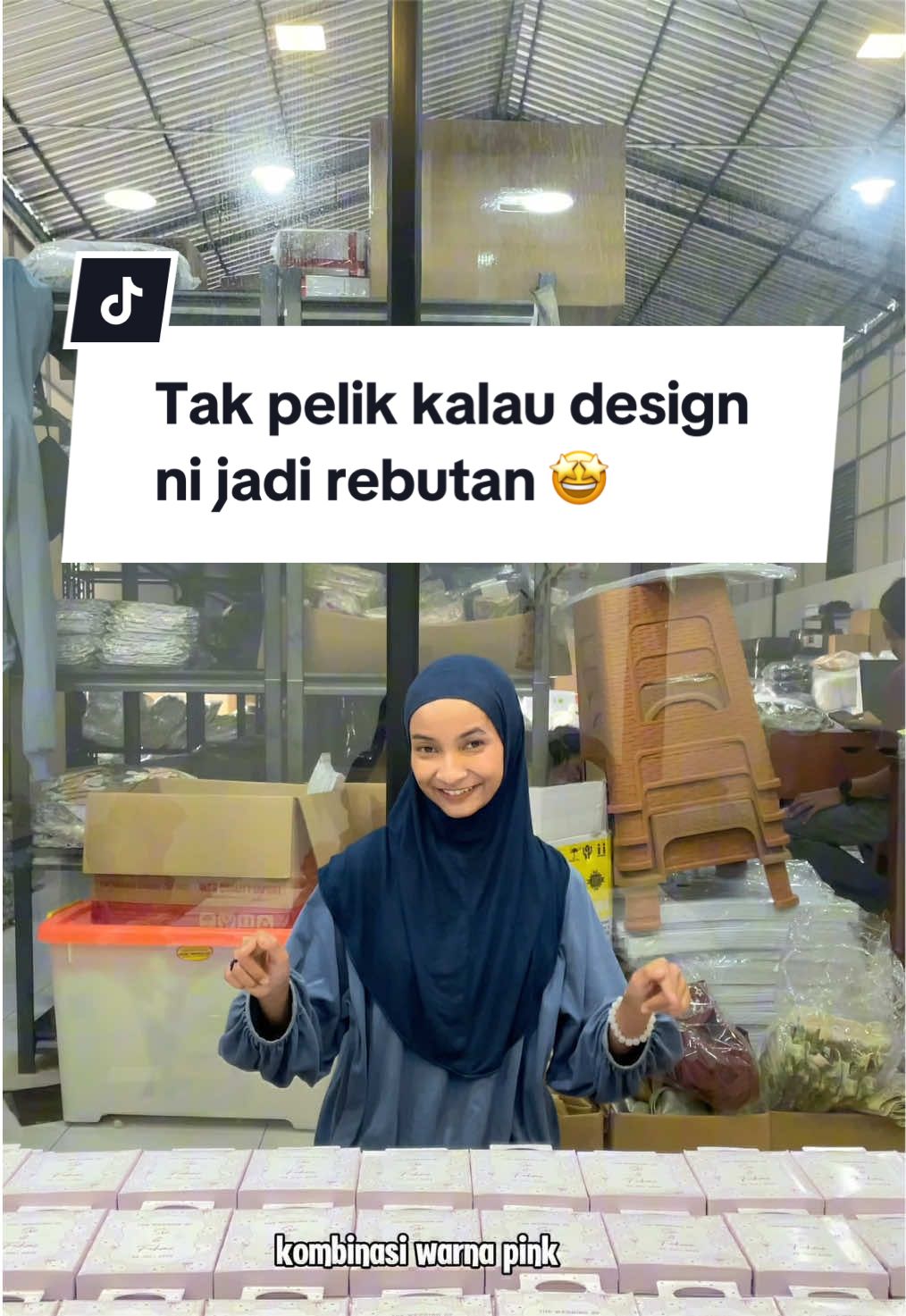 @medina craft.my
