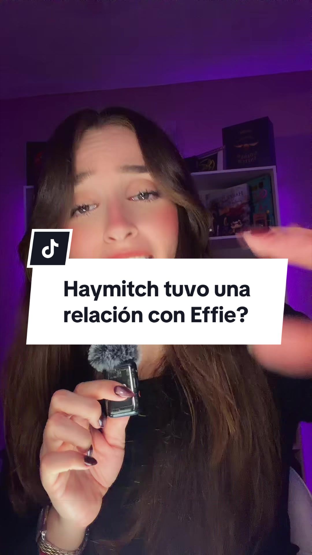@Charlajo