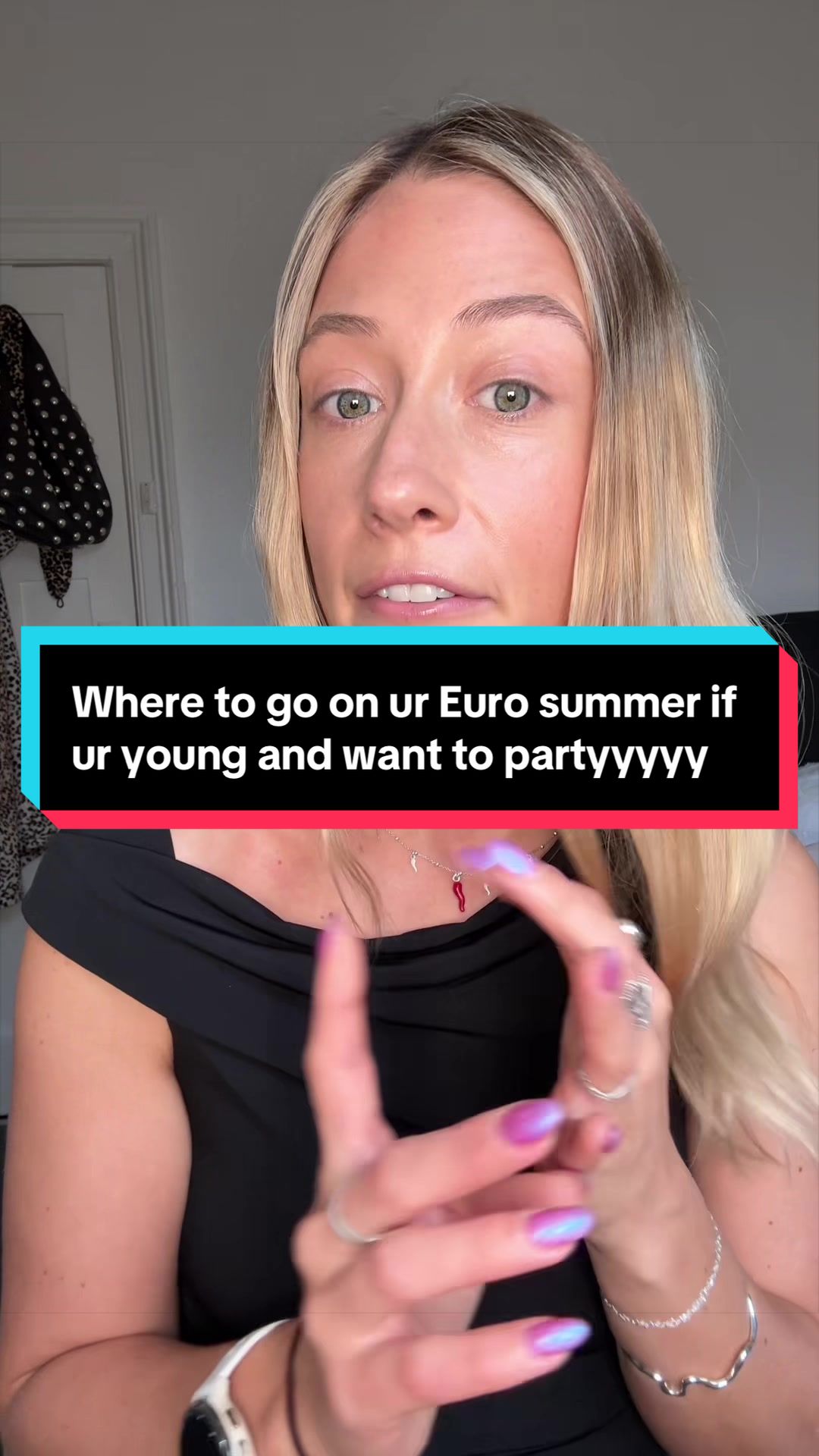 @jetsetting_jacki