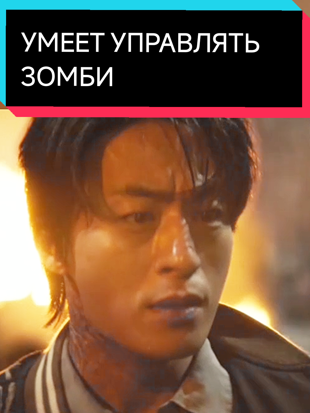 @kino_hits