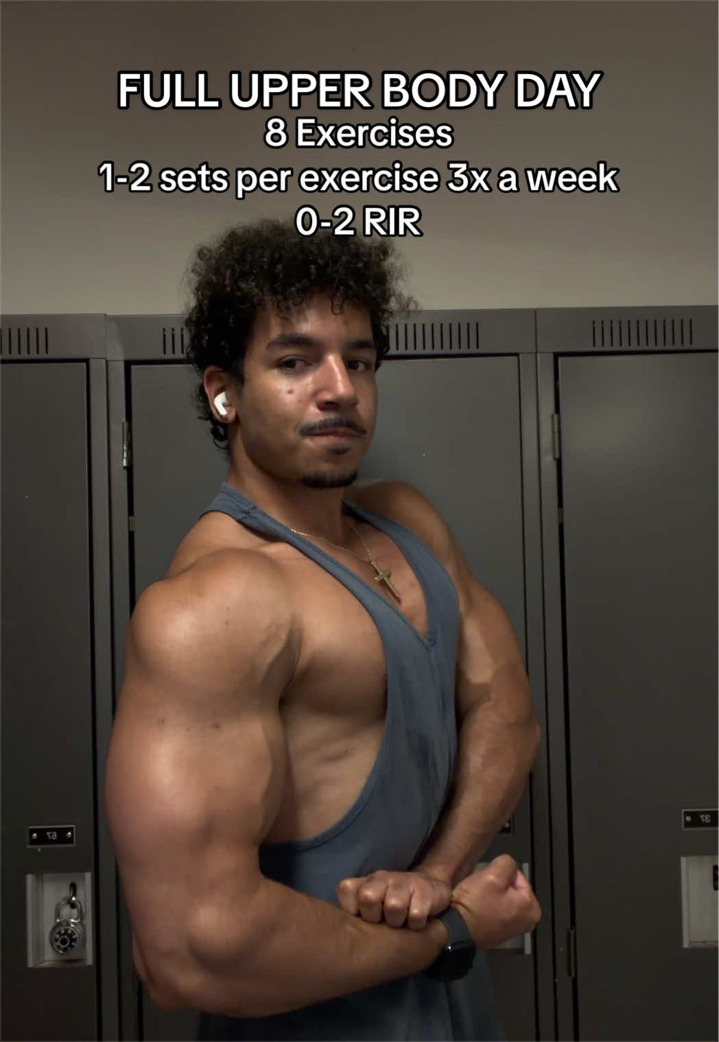 @Gymforjordan
