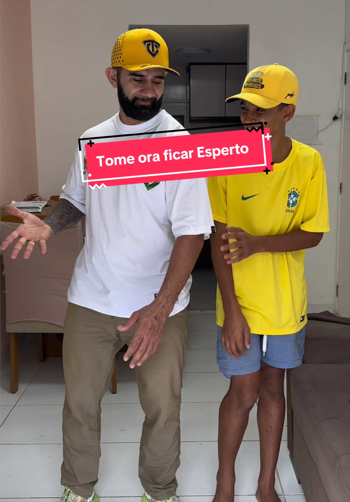 @Ursobranco