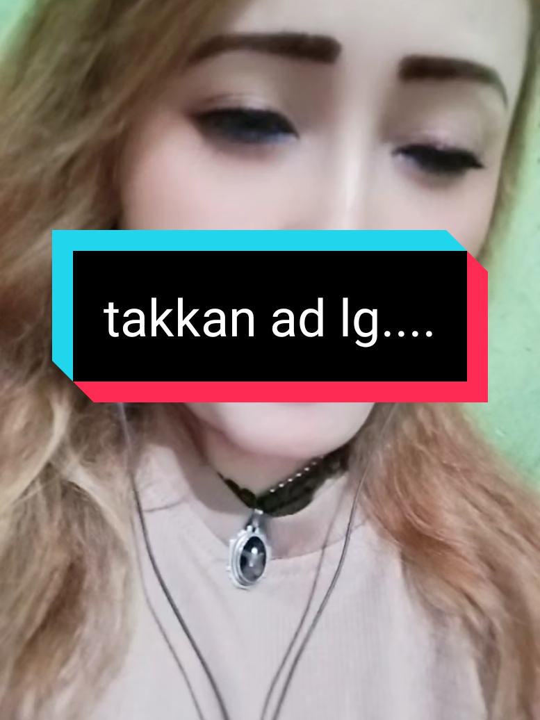 @🌈RATU GALAU FOUNDER FPPTI 🌈