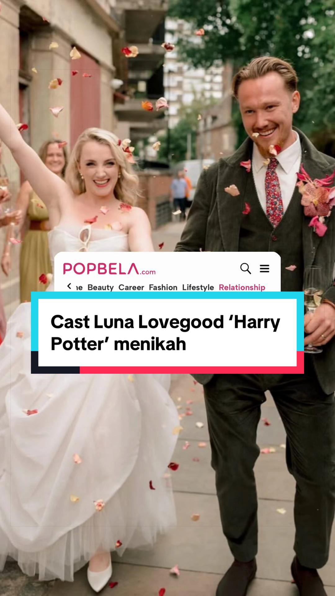 @Popbela
