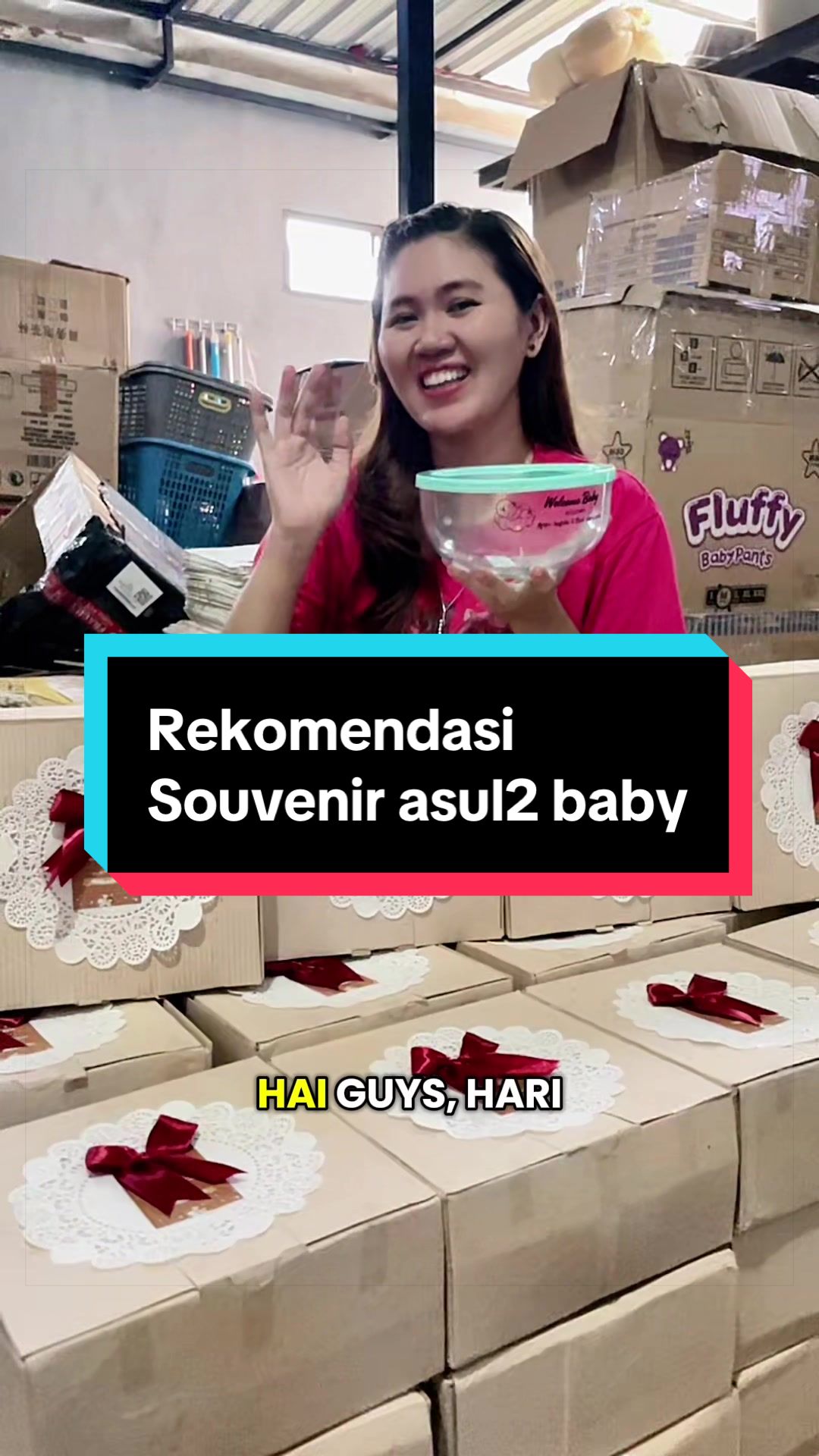 @Vyres Souvenir