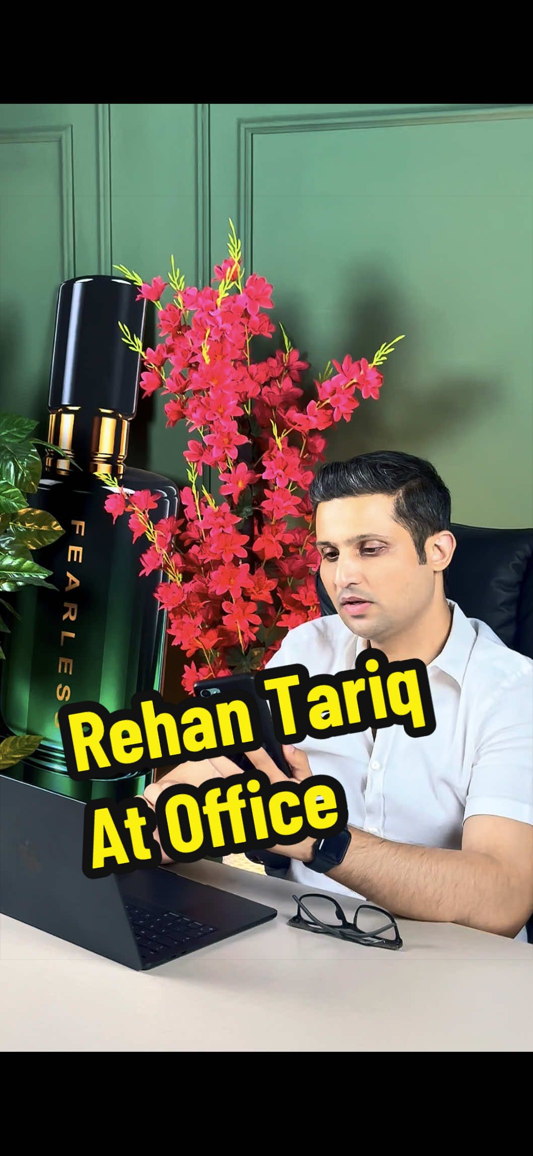 @RTS Updates Official