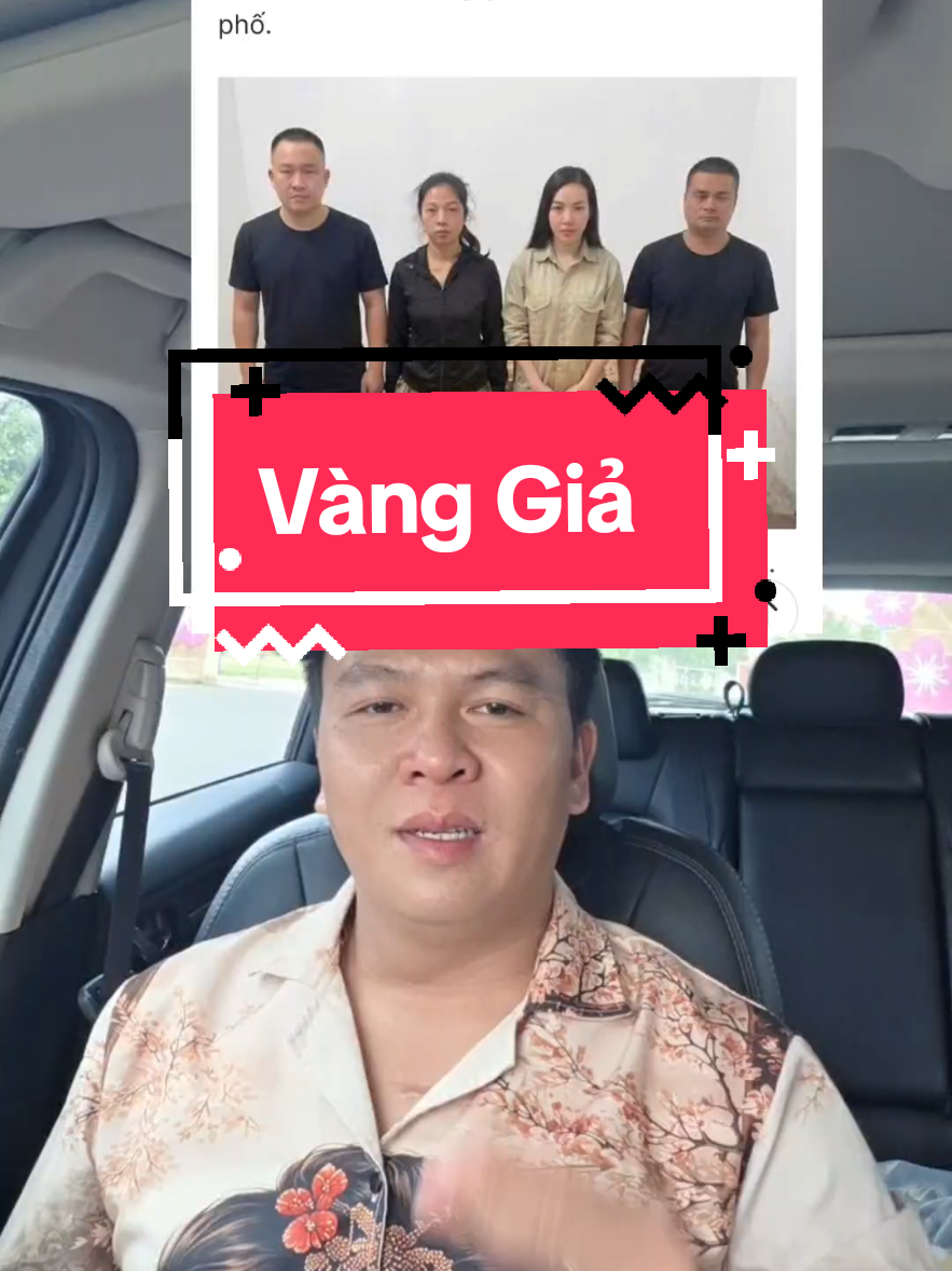 @Ho&agrave;ng S&aacute;u TV