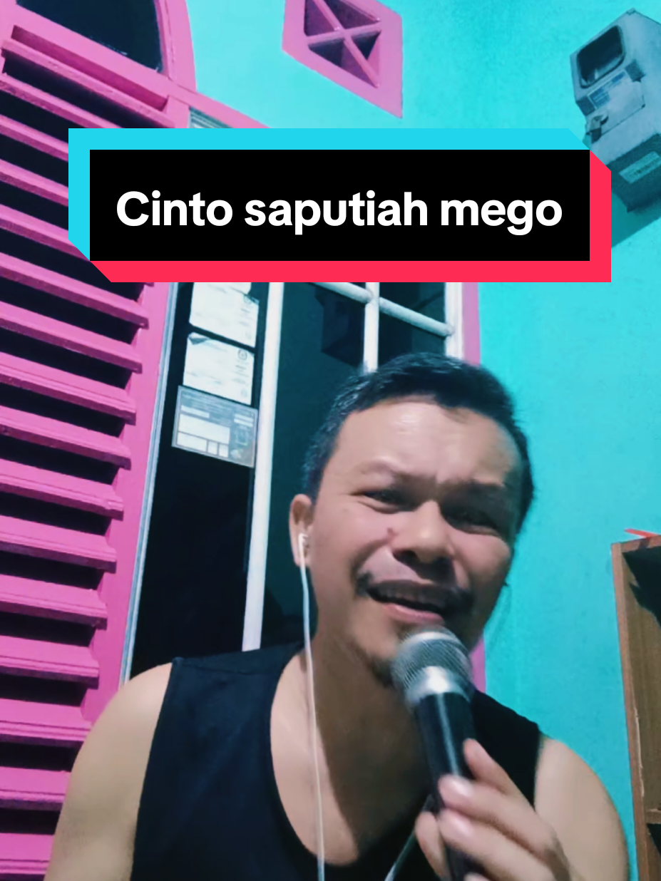 @ricko tompul