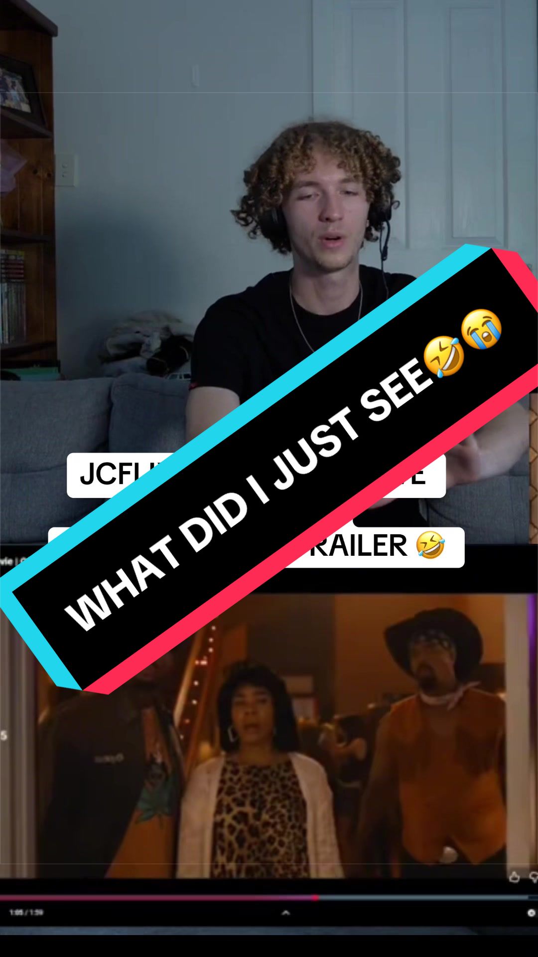 @JCflix