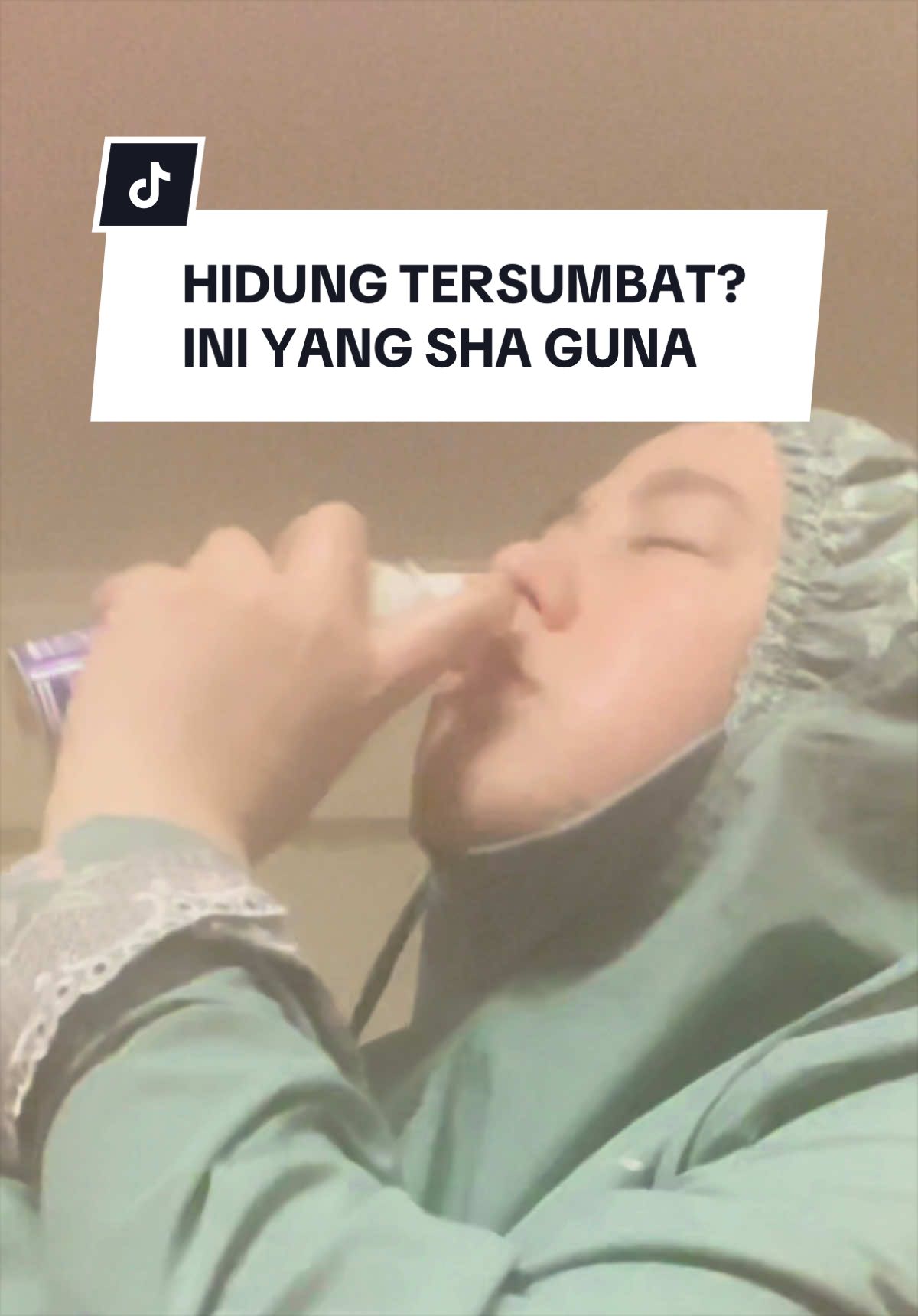 @Aresha Affendi