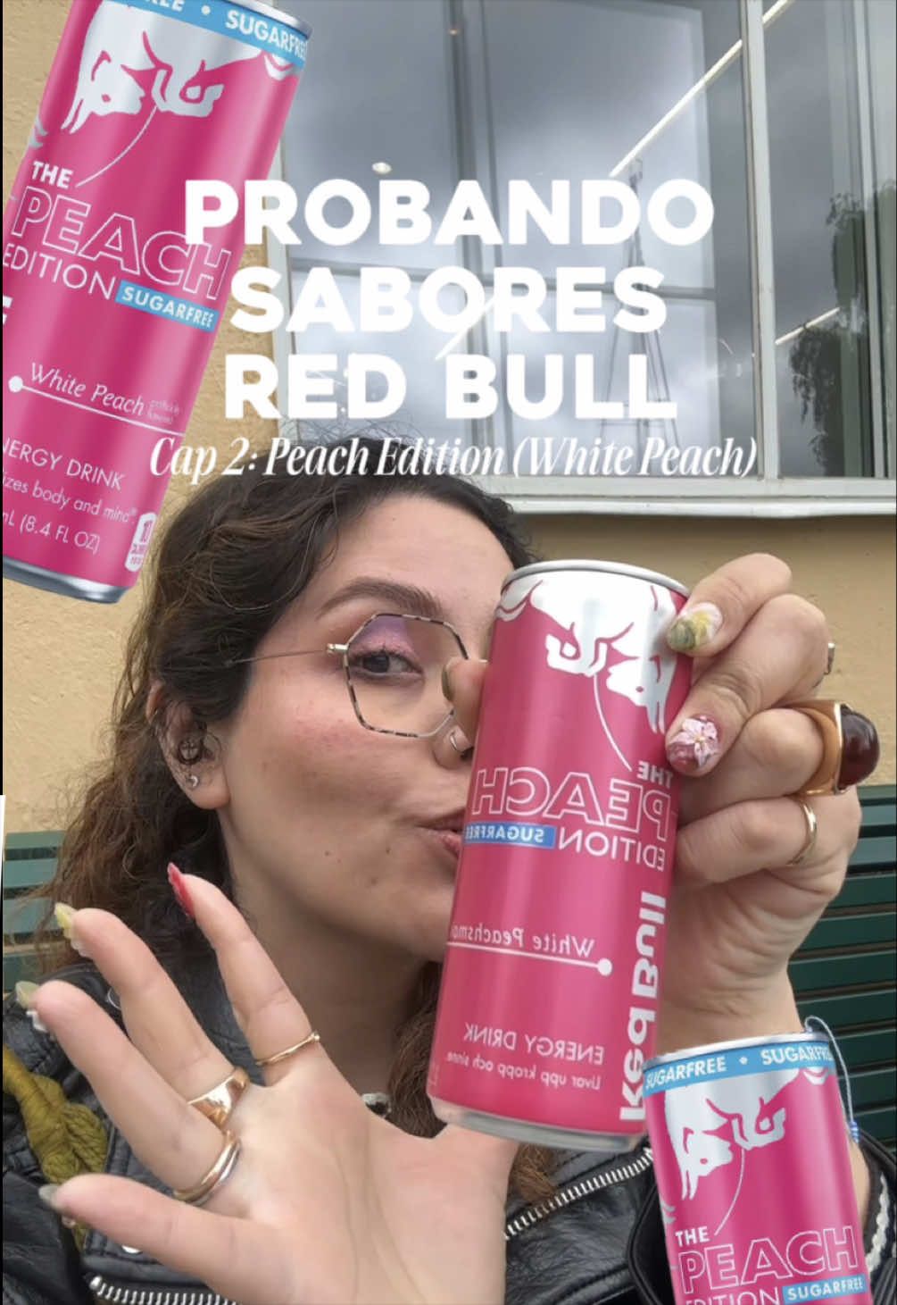 @Mar&iacute;a Quoz