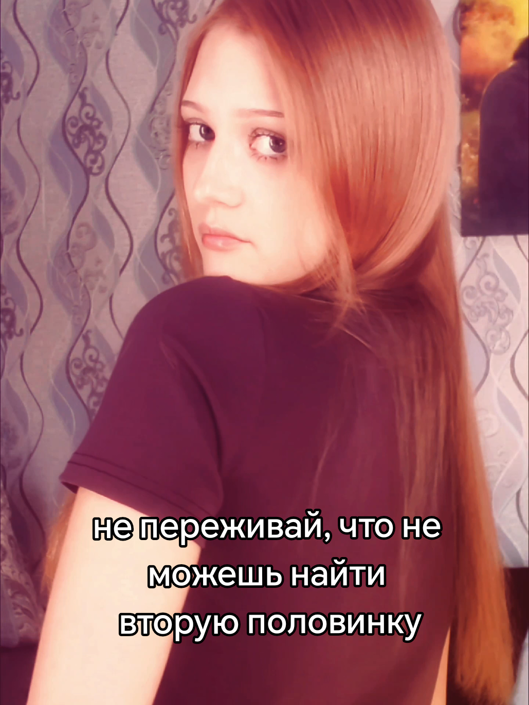 @pauline