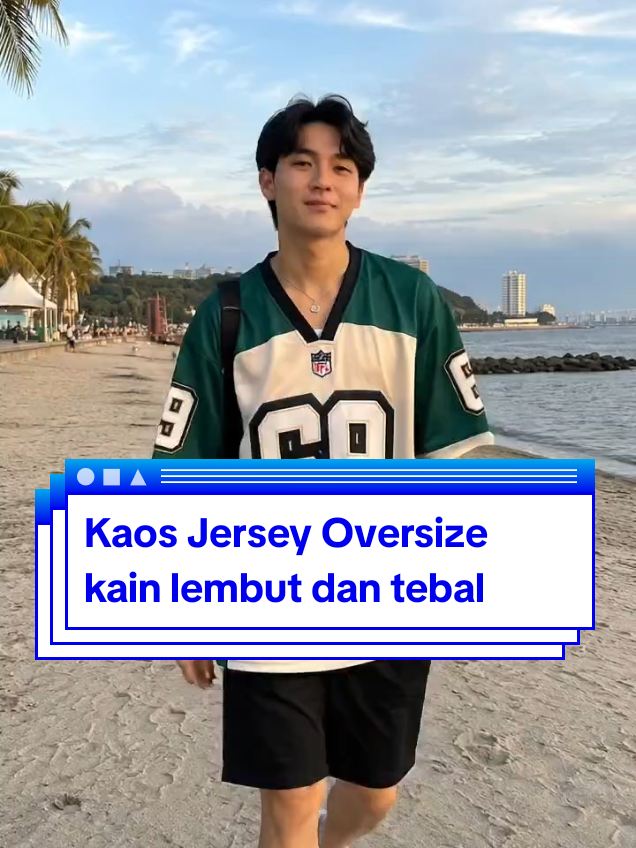 @rifdaaza