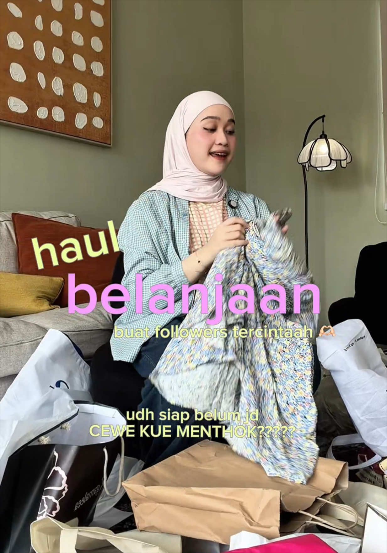 @Firyal