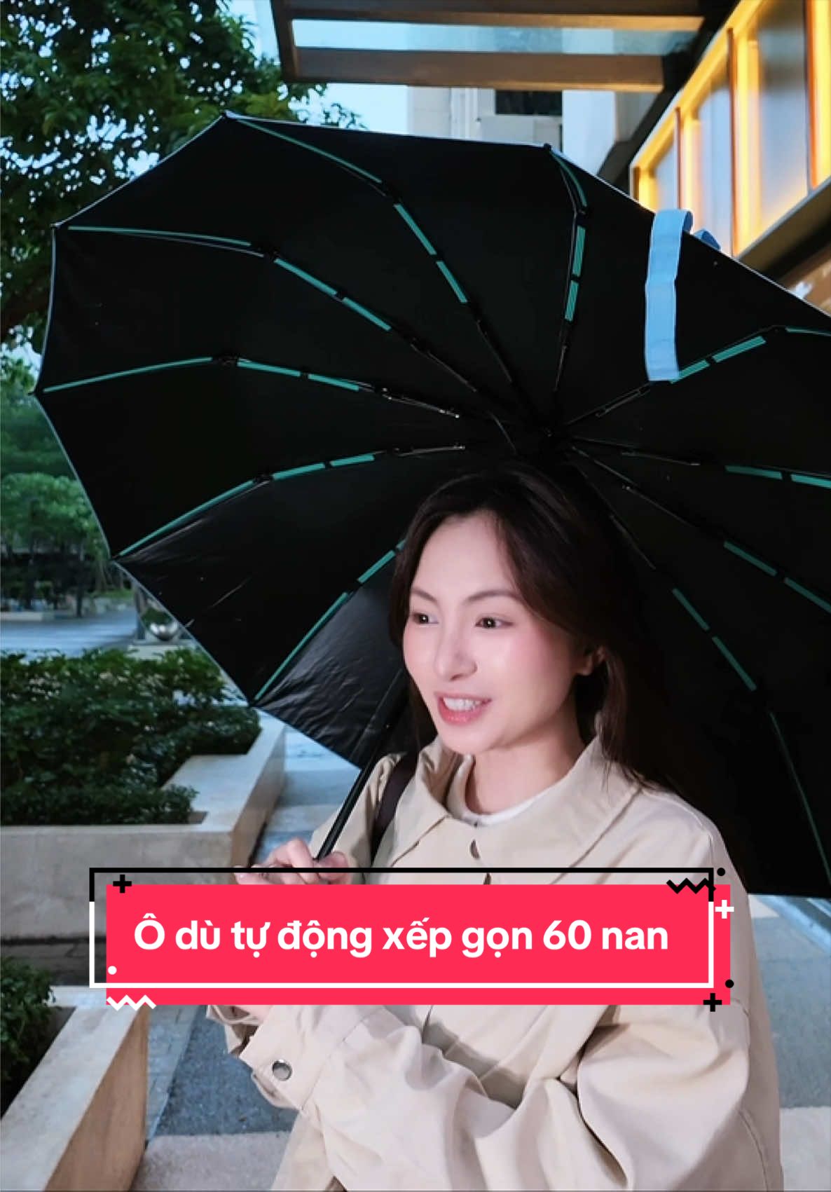 @Nhun Kiu