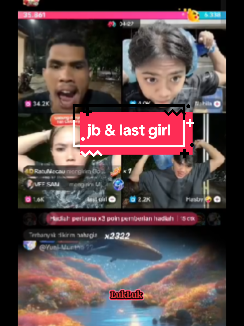 @egzona