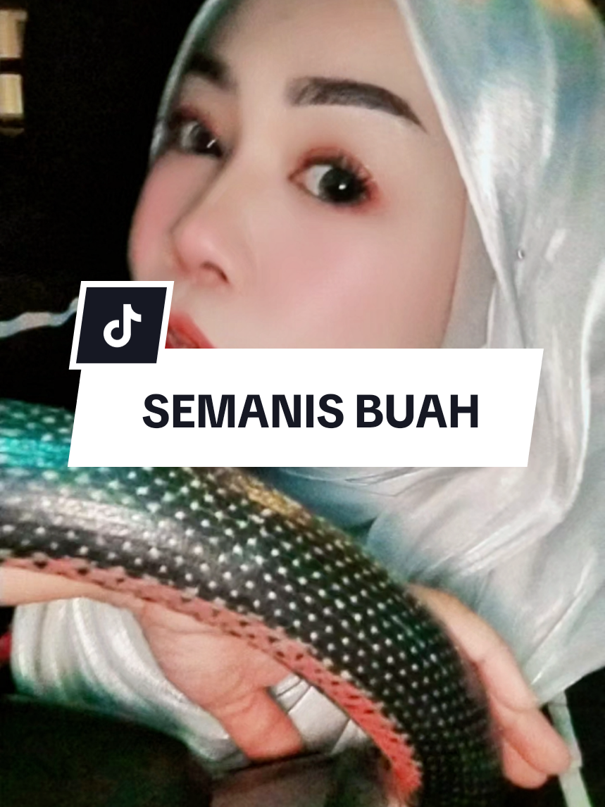 @KAK SHIE HOST LIVE💋