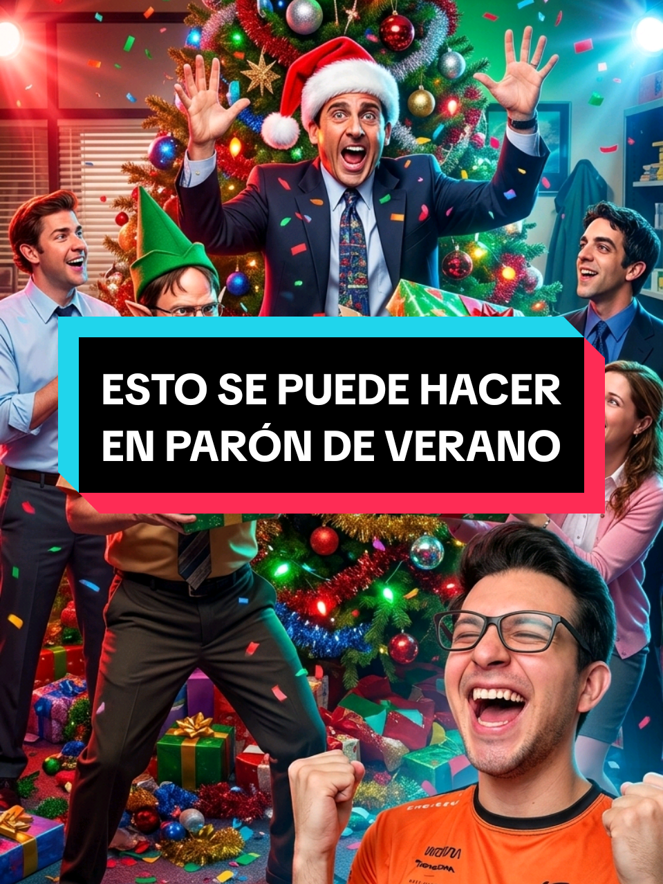 @ElCanguF1