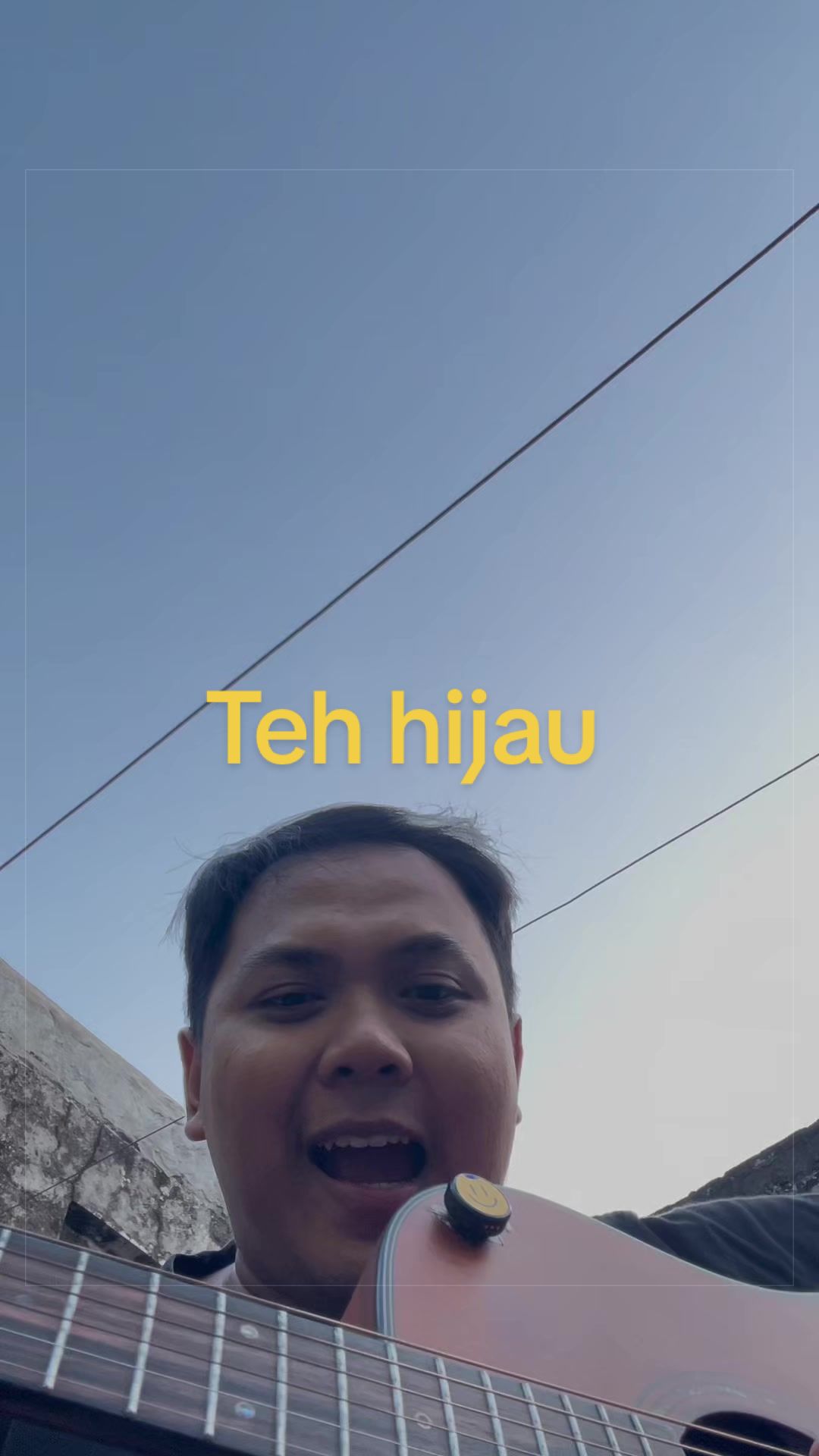 @ahdanwahyudn_