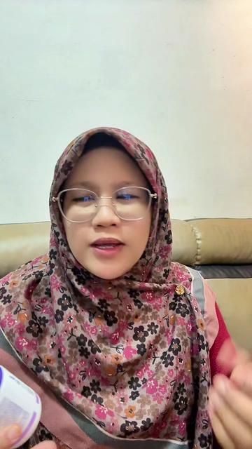 @DrHidayah.Official