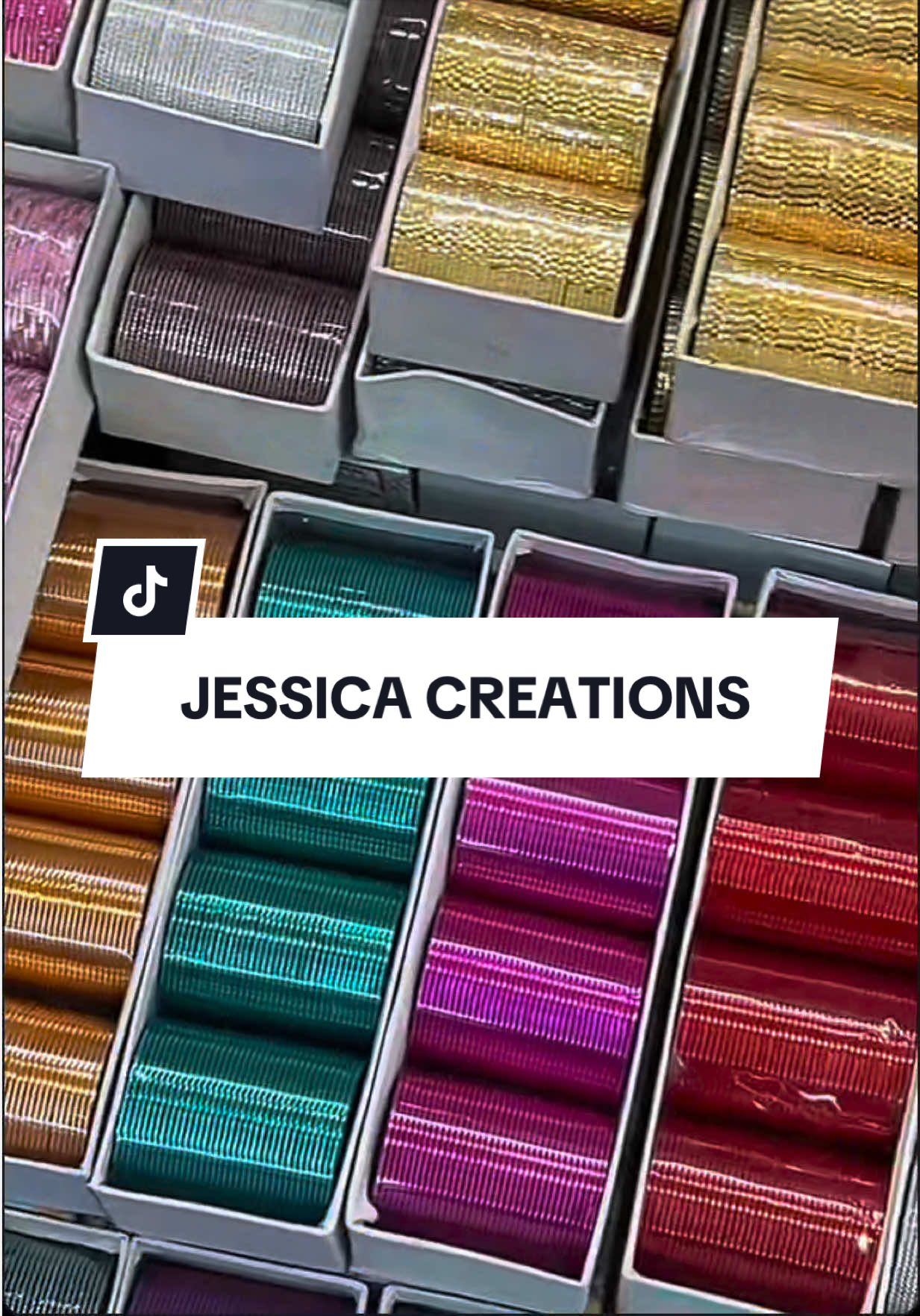 @jessicacreations.ca