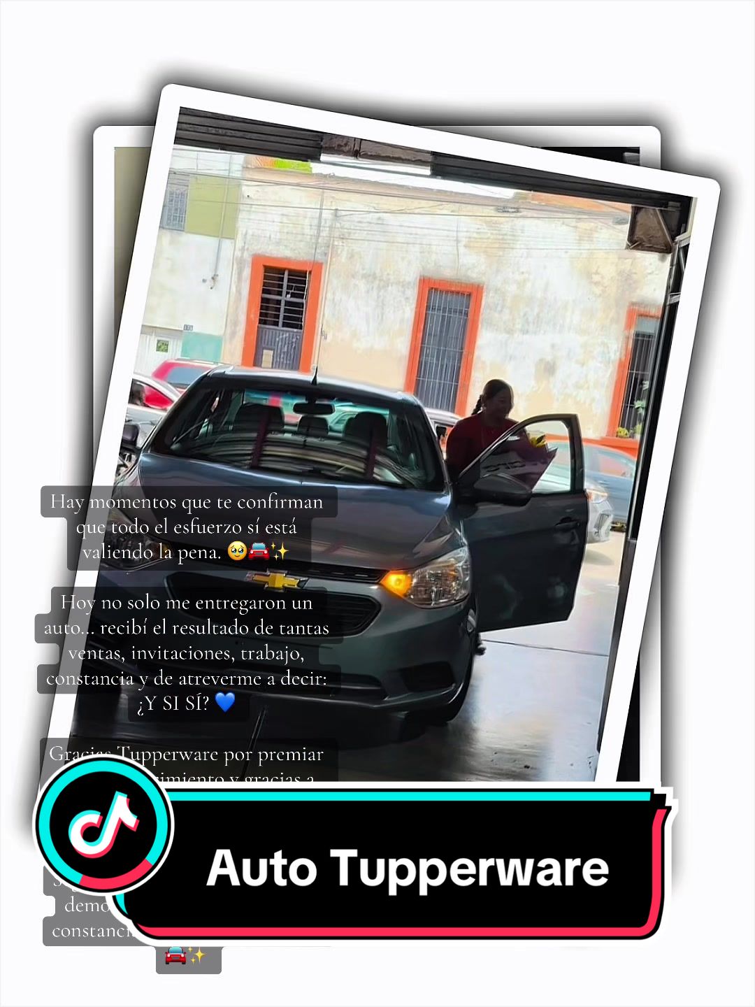 @Betterware tlaquepaque