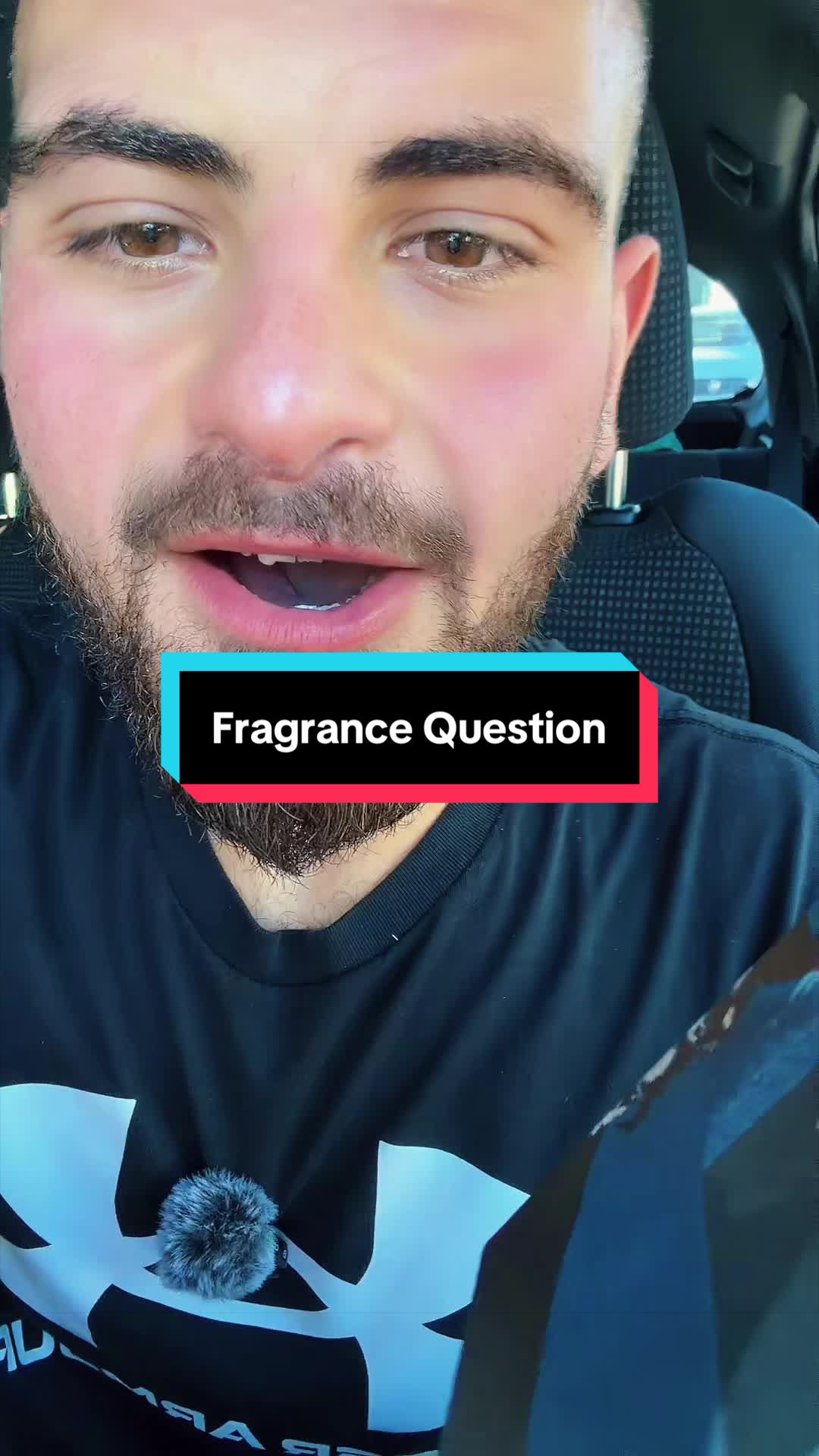 @Chubby Minion Fragrances