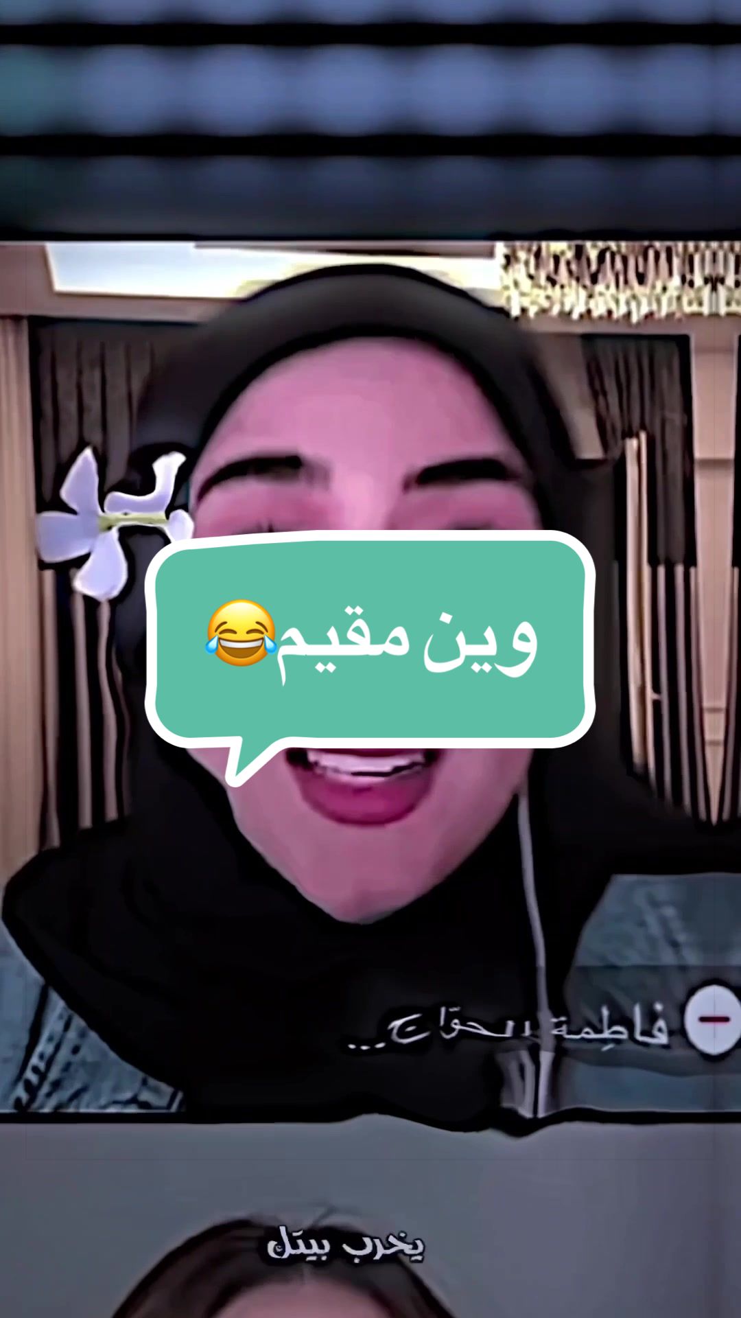 @๐๐ ๐ ๐ ๐