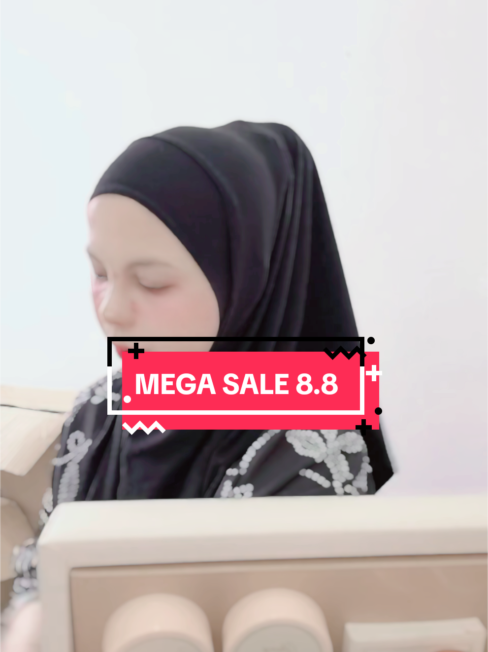 @Pa Raznah Shop