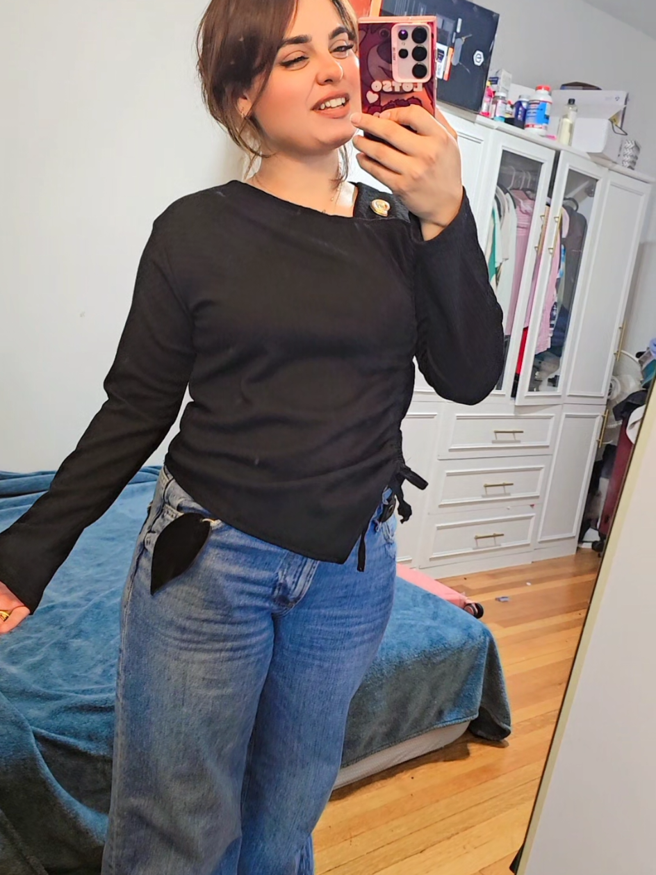 @Mira🎀